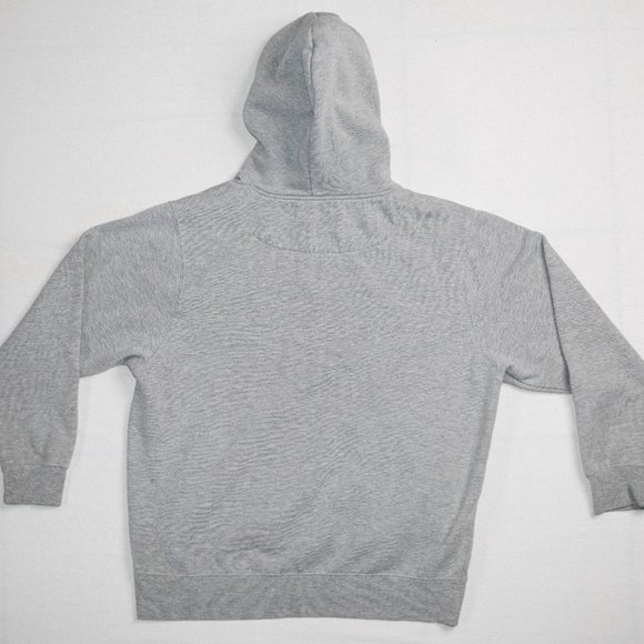 Carlton Football Club Hoodie - Picture 3 of 3